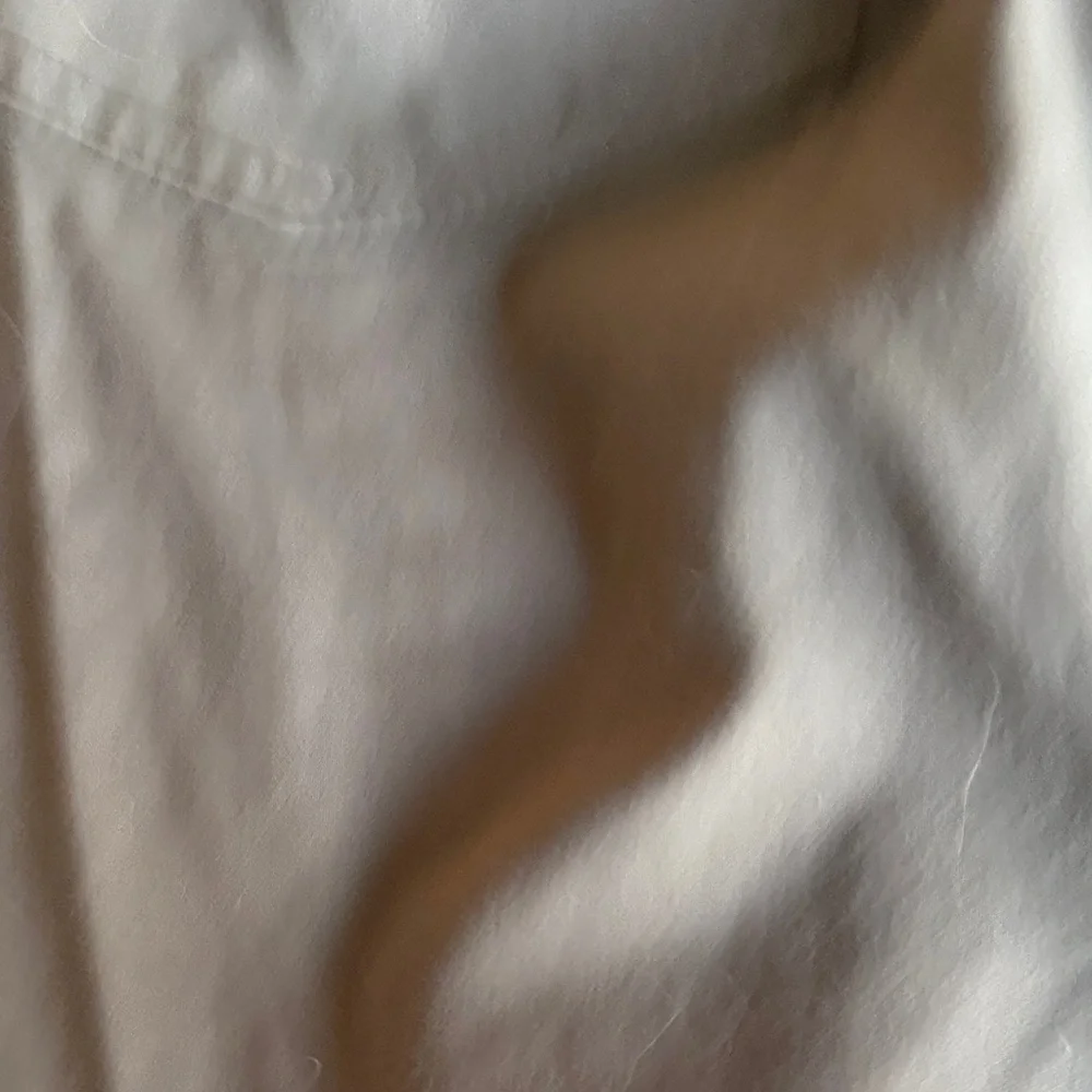 Gerry Weber Olive Green Men's Hiking Pants 32x30 - Picture 5 of 6